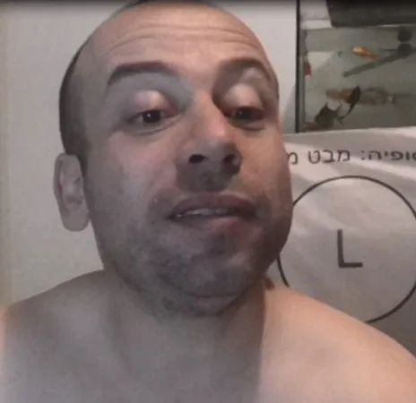 Lleonid