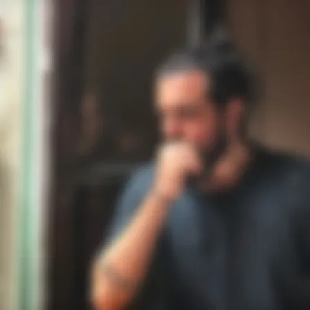 Mightystxne