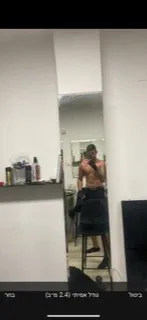 Dan771