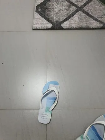 דוררחר