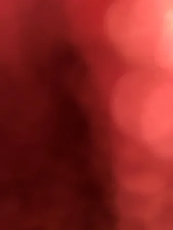 שלחי לי משהו