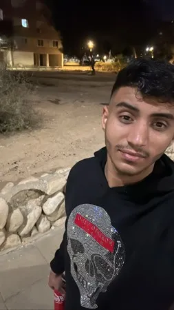 Mohanad-1235