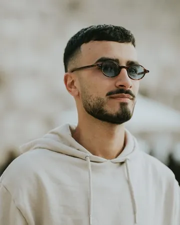 אורי450