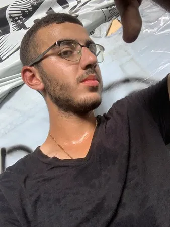 אליה א