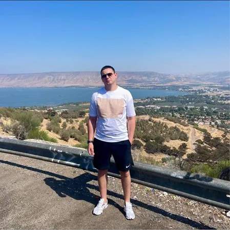 סולי444
