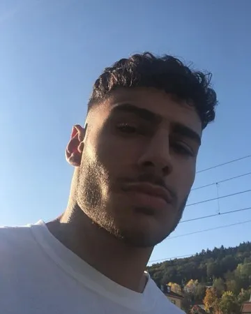 בתגל