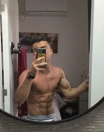Bencohen95