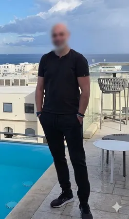 Danoz