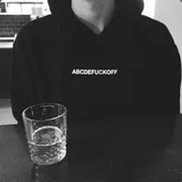 NiiceGuy