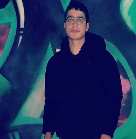 ASHERDAVID1121