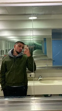 ZzShawn