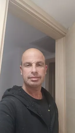 הטיפה