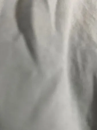 יליד האלוקים