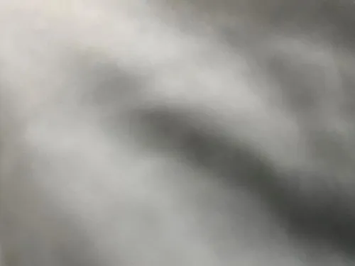 Gdxhjnnv