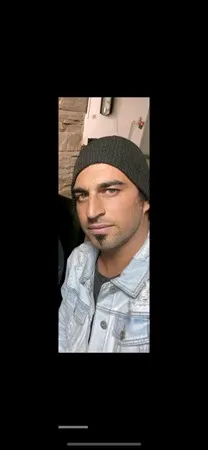 Shimon 34