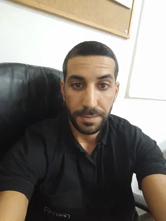 חולם חלומות