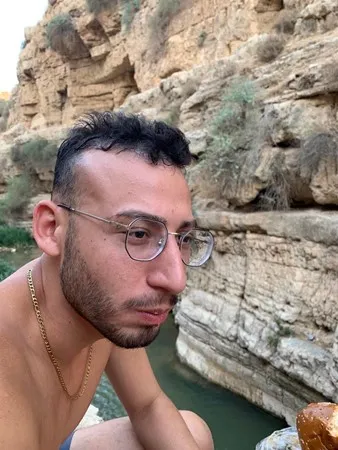 דולבוס1