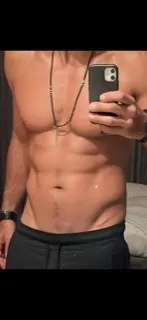 Black 40