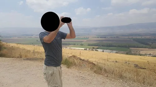 כפיר77