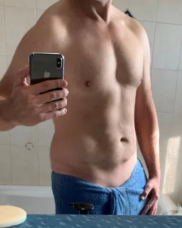 Tim2776