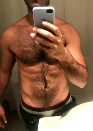 Noam000666