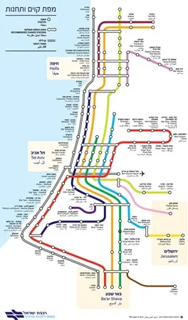 בעל הריגושים 