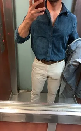 No - name 