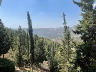 הכובש 120