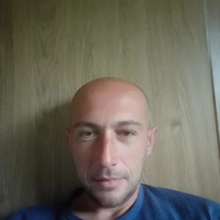Kolyambosik 