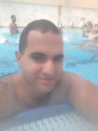 שי 49