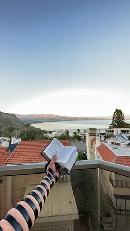 אילחי