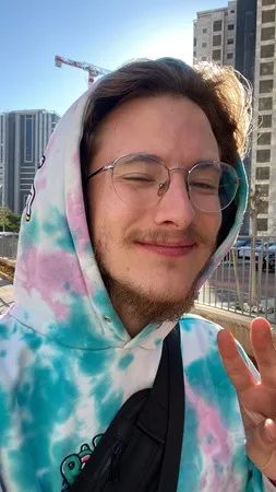 לירם ;)
