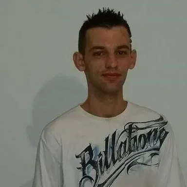 Alon955