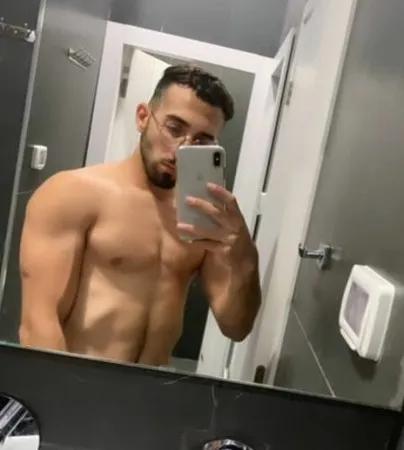 89Jekob