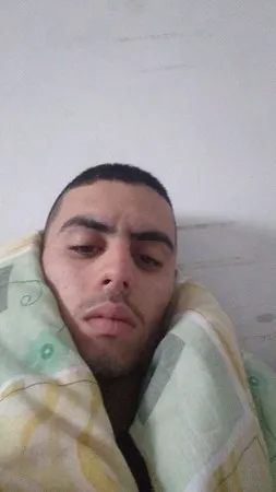 לקרופרופיל 