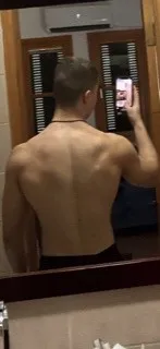 חיילל חרמןןן