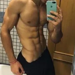 pornstar