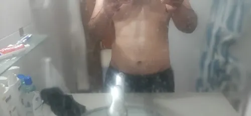 צאפאל