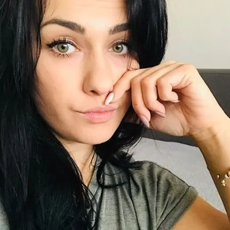 Angelak