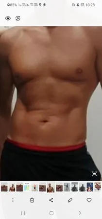 Elikooooo