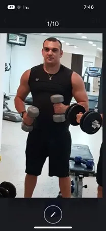 קוברה2