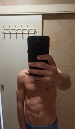 מוטי פינוקים 