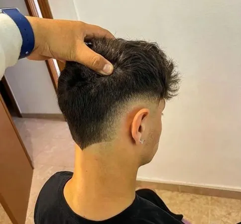 ליאורoo