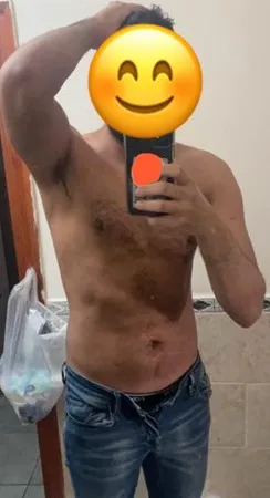 Fucker 92