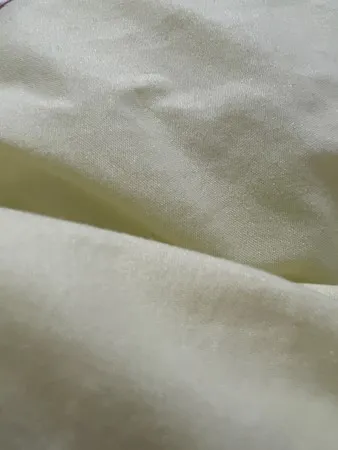 חיעמנה