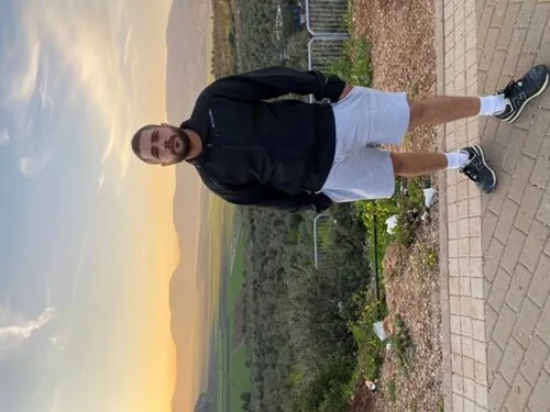 וואווו וואווו