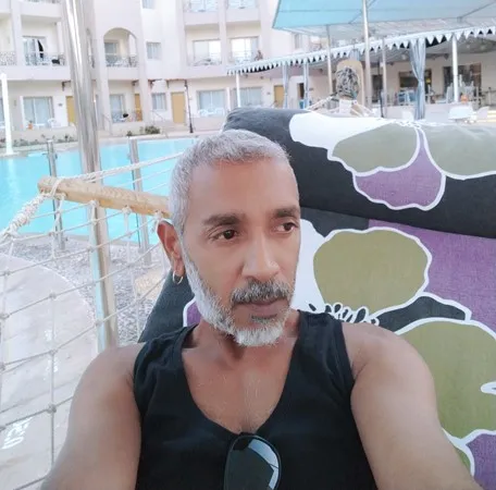 נלהרונן