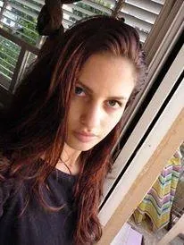 MYangel