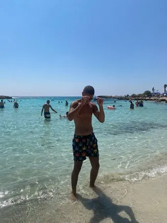 Hasanmahmod