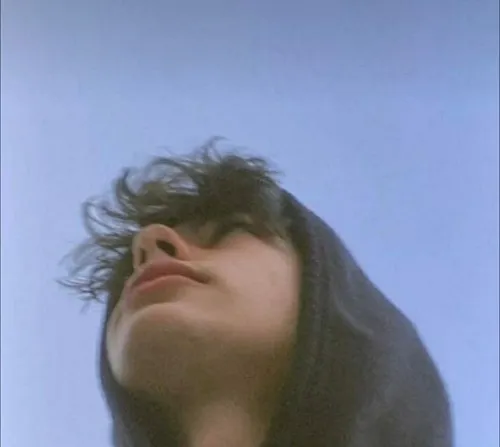 luketa